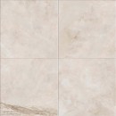 Гранитогрес Supreme Wide Onyx Prestige Гранитогрес Supreme Wide Onyx Prestige